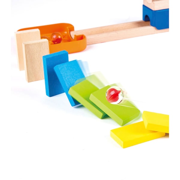 Produktvorschaubild 6