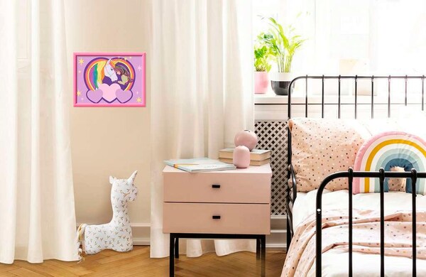 Produktvorschaubild 3