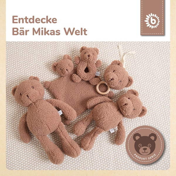 Produktvorschaubild 13