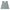 Sommer-Schlafsack Jersey 0.5 TOG