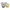 Soft-Knete 4 Farben