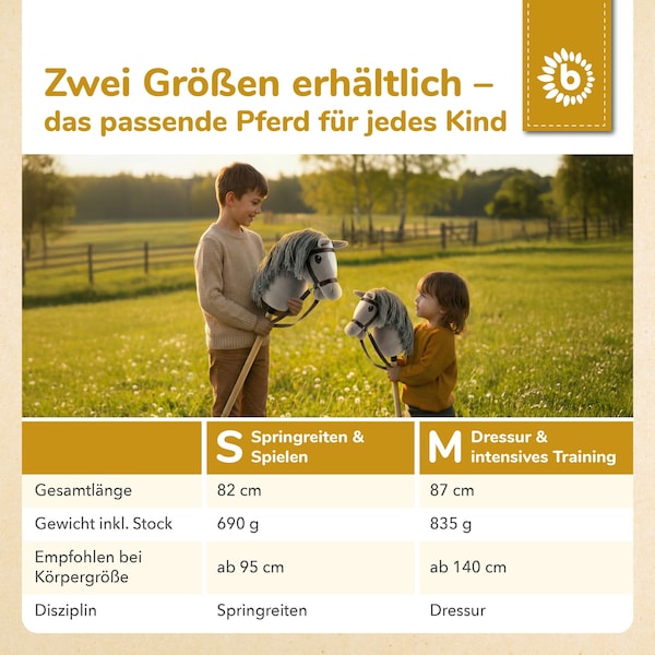 Produktvorschaubild 4