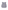 Baby-Set: Hemd, Weste und Fliege, festlich