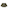 Baby Sweatshirt aus Teddyfleece mit Brusttasche