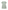 Mädchen Shirtkleid BASIC
