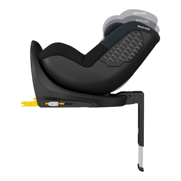 Produktvorschaubild 8