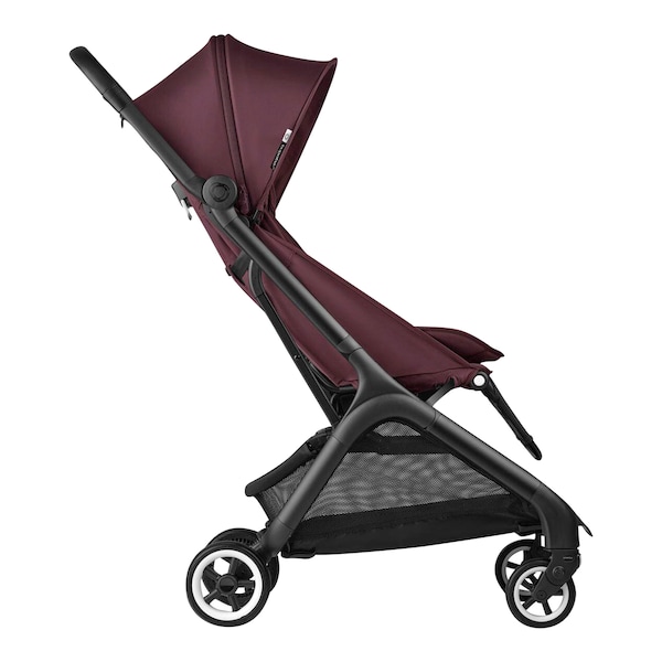 Produktvorschaubild 4