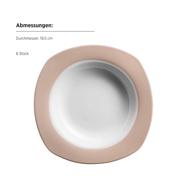 Produktvorschaubild 3