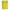 4 erste Puzzles - Baustelle