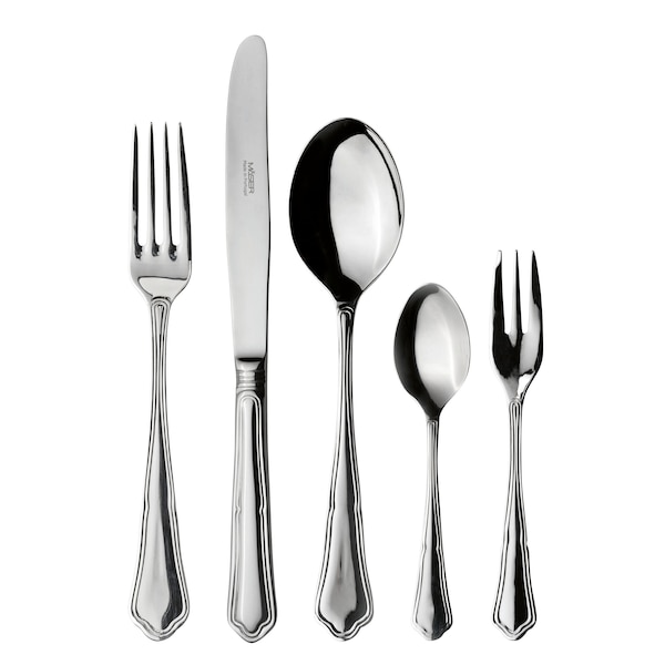 Produktvorschaubild 1