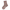 Wollsocken