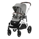 Produkt Kinderwagen Gazelle S