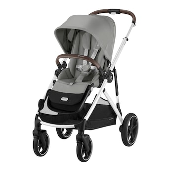 Kinderwagen Gazelle S