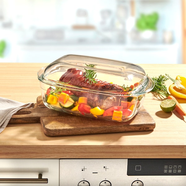 Productvoorbeeld 5