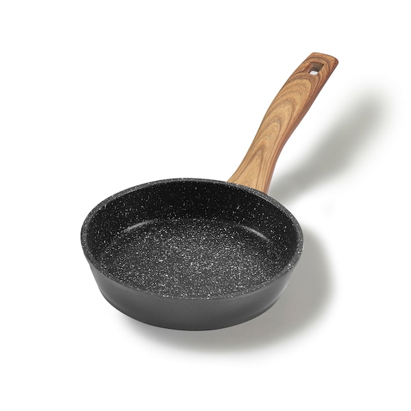 Produktvorschaubild 1