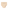 Bio-Kollektion: 5er-Pack Baby Slips BASIC