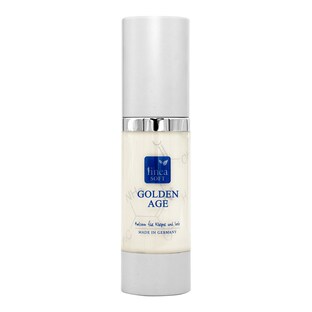 "Golden-Age" Aufbaucreme , 30 ml