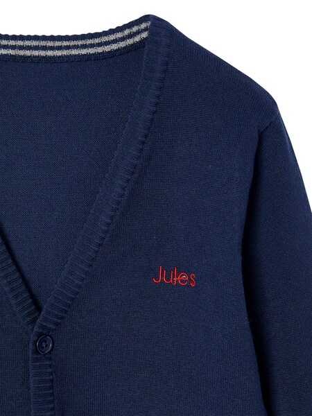 Produktvorschaubild 3
