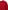 Jungen Langarmshirt BASIC
