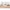 Krabbeldecke Jumbo mit wasserfester Unterseite 140x200 cm