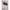 Wende-Collegejacke Rennstrecke