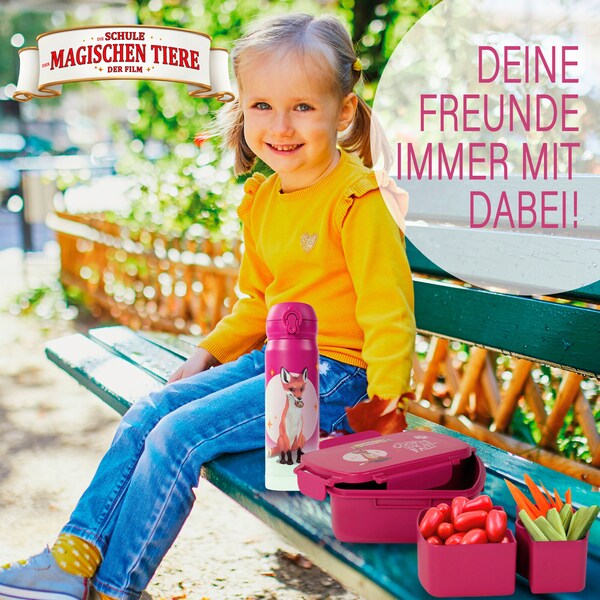 Produktvorschaubild 5