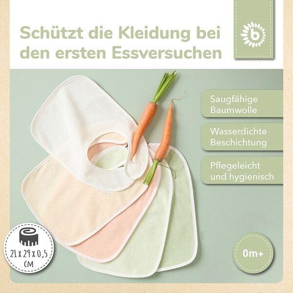 Produktvorschaubild 28