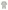 Baby Set aus Sweatshirt und Hose Jungen