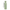 Trinkflasche aus Edelstahl 500 ml