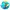 Rasselball