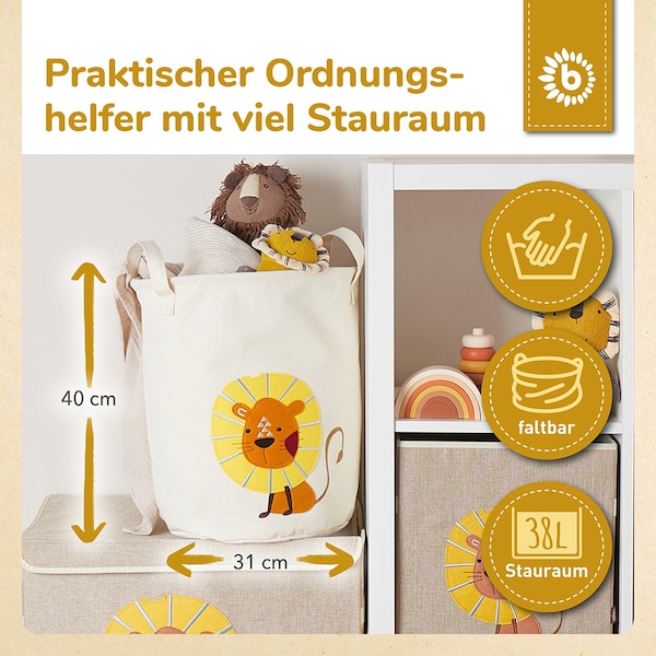 Produktvorschaubild 12