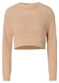 Pullover Pablo