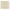 Wickelauflagenbezug Frottee 85x75 cm