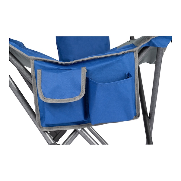 Produktvorschaubild 6