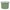 Fingermalfarbe 4 Farben