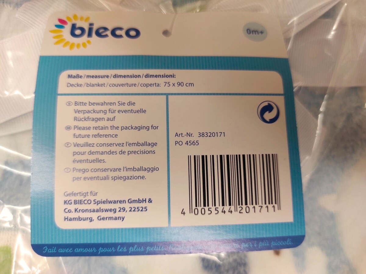 Produktbild 8