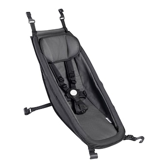 Babysitz für Kid Vaaya 1, Kid Vaaya 2, Kid for 1, Kid for 2, Kid Plus for 1, Kid Plus for 2, Kid Keeke 1, Kid Keeke 2