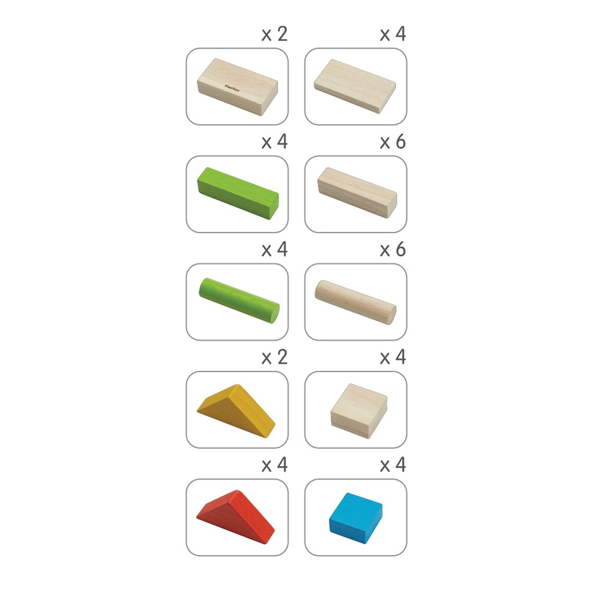 Produktbild 3
