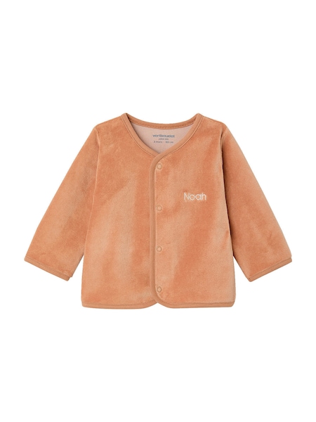 Produktvorschaubild 1