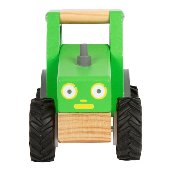 Produktvorschaubild 3