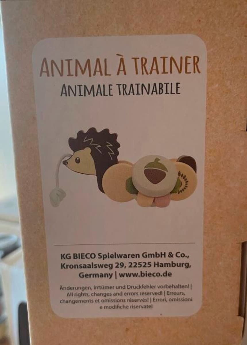 Produktbild 16