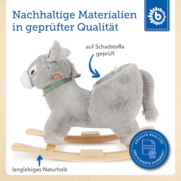 Produktvorschaubild 14