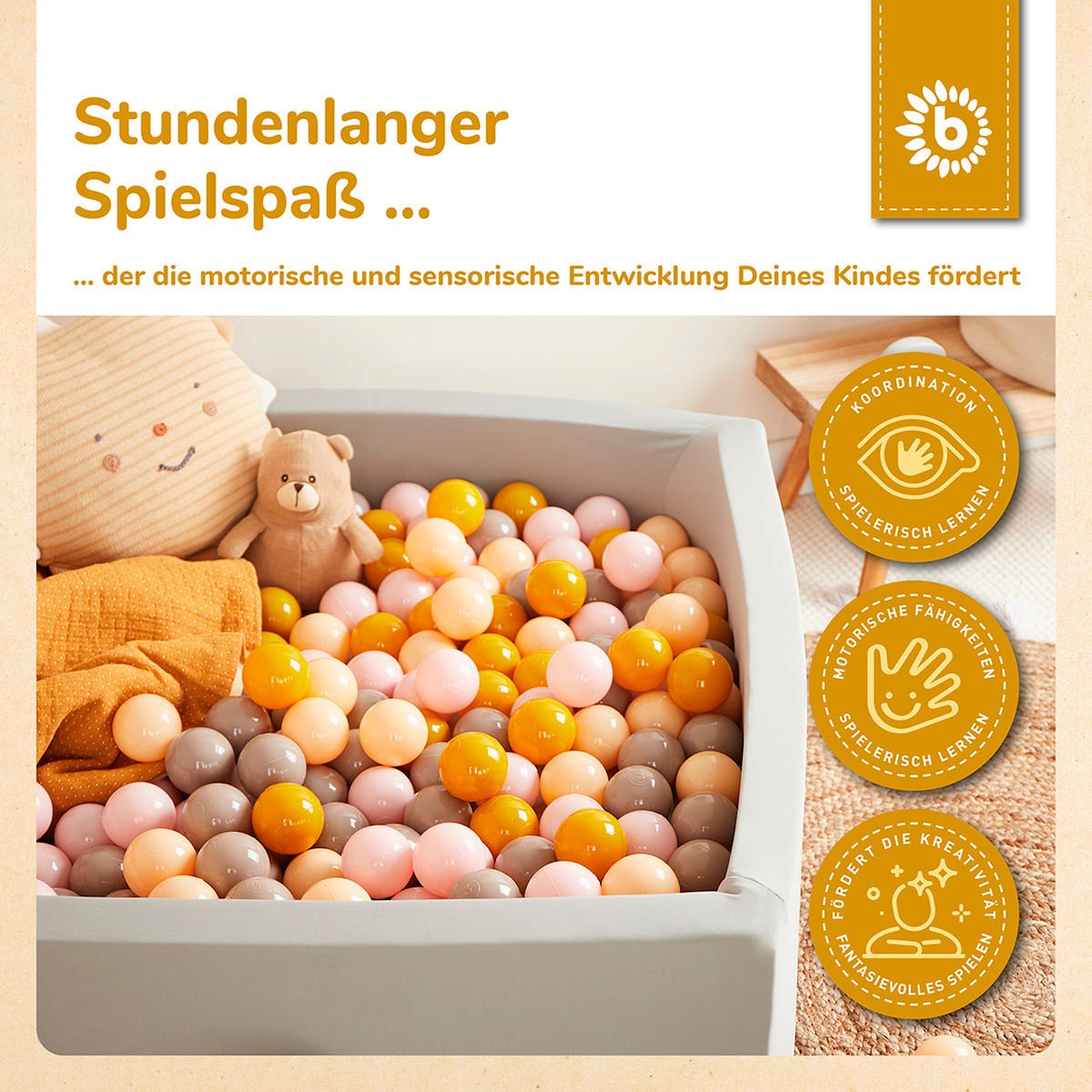 Produktbild 11