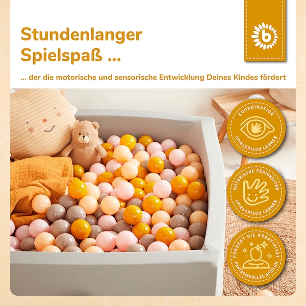 Produktvorschaubild 11