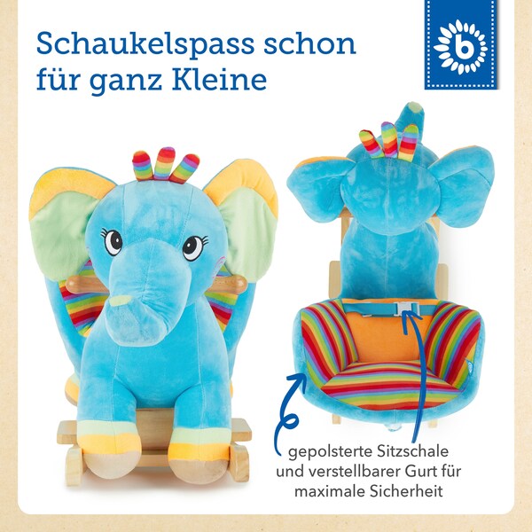 Produktvorschaubild 22
