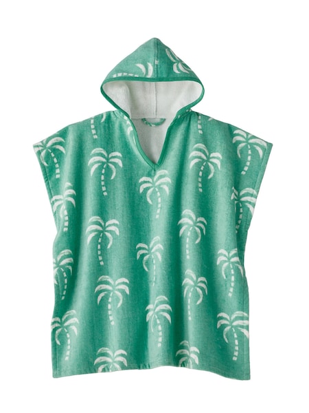 mintgrün