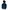 Weite Umstandsbluse mit Stillfunktion