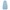 Sommerschlafsack mit Leinen 0.5 TOG