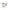 Greiflinge Baby 9er-Set Dreiecke