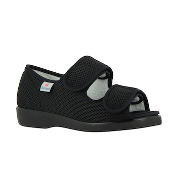 Verbandschuh Göteborg